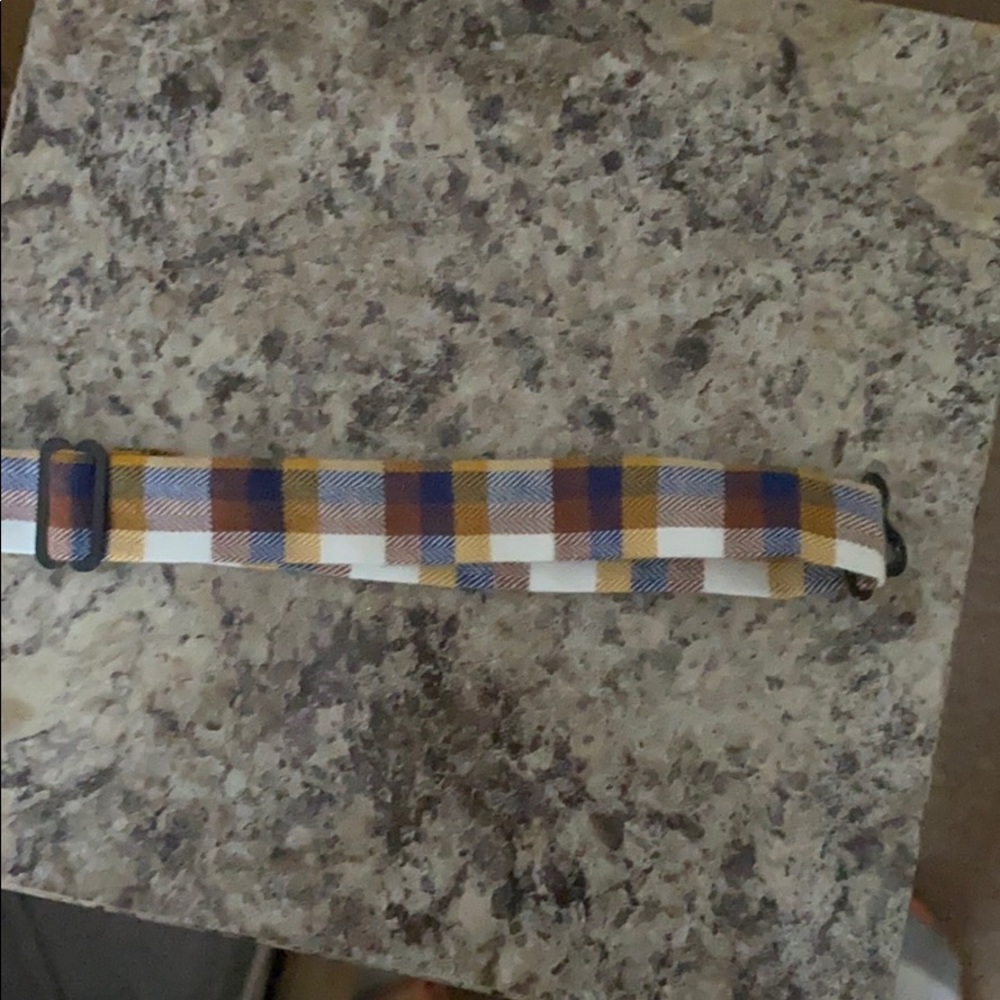 Tie - Picture 2 of 2